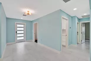 320 SE 5th Ave, Pompano Beach, FL 33060 - Photo 6