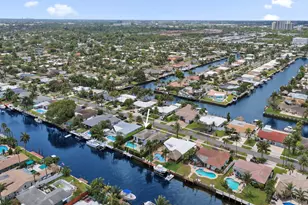320 SE 5th Ave, Pompano Beach, FL 33060 - Photo 54