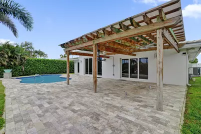 320 SE 5th Avenue, Pompano Beach, FL 33060 - Photo 70