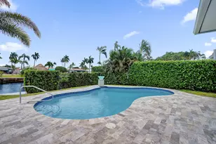 320 SE 5th Ave, Pompano Beach, FL 33060 - Photo 8