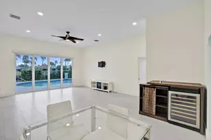320 SE 5th Ave, Pompano Beach, FL 33060 - Photo 16