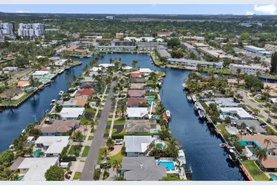 320 SE 5th Avenue, Pompano Beach, FL 33060 - Photo 54