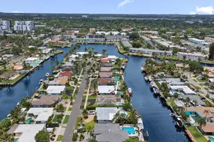 320 SE 5th Ave, Pompano Beach, FL 33060 - Photo 54