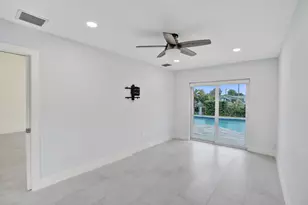 320 SE 5th Ave, Pompano Beach, FL 33060 - Photo 44