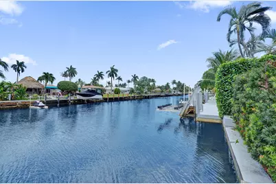 320 SE 5th Avenue, Pompano Beach, FL 33060 - Photo 24