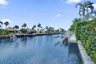 320 SE 5th Ave, Pompano Beach, FL 33060 - Photo 24
