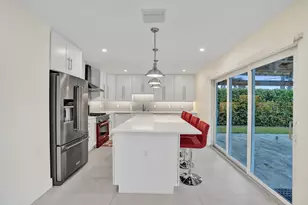320 SE 5th Ave, Pompano Beach, FL 33060 - Photo 26