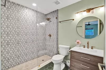 320 SE 5th Avenue, Pompano Beach, FL 33060 - Photo 14