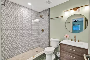 320 SE 5th Ave, Pompano Beach, FL 33060 - Photo 14