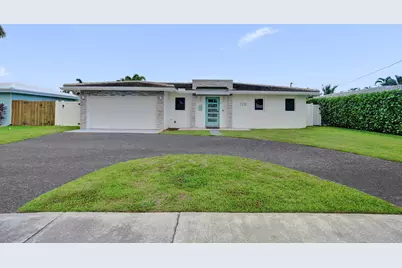 320 SE 5th Avenue, Pompano Beach, FL 33060 - Photo 64