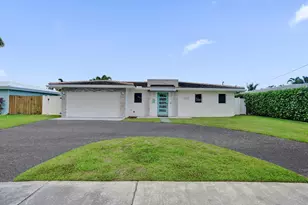 320 SE 5th Ave, Pompano Beach, FL 33060 - Photo 64