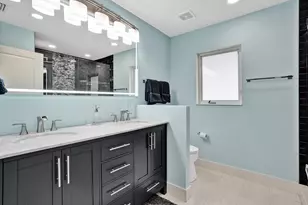 320 SE 5th Ave, Pompano Beach, FL 33060 - Photo 42