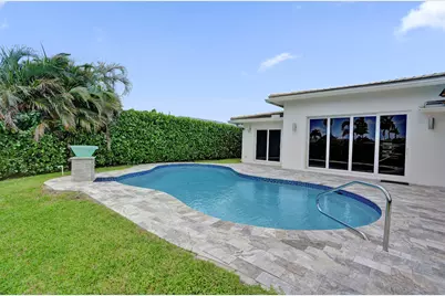 320 SE 5th Avenue, Pompano Beach, FL 33060 - Photo 68