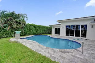 320 SE 5th Ave, Pompano Beach, FL 33060 - Photo 68