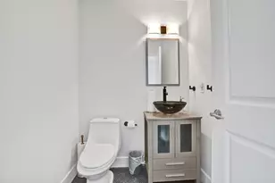 320 SE 5th Ave, Pompano Beach, FL 33060 - Photo 20