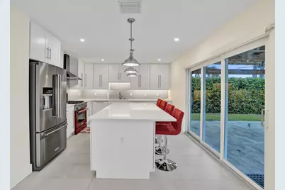 320 SE 5th Avenue, Pompano Beach, FL 33060 - Photo 20