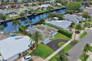320 SE 5th Ave, Pompano Beach, FL 33060 - Photo 72