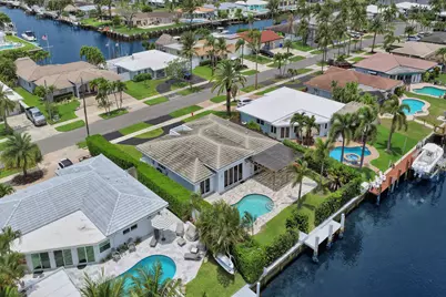 320 SE 5th Avenue, Pompano Beach, FL 33060 - Photo 76