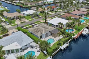 320 SE 5th Ave, Pompano Beach, FL 33060 - Photo 76