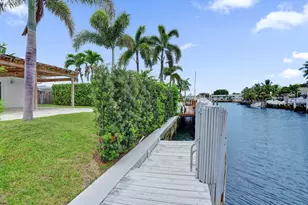 320 SE 5th Ave, Pompano Beach, FL 33060 - Photo 26
