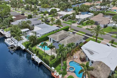320 SE 5th Avenue, Pompano Beach, FL 33060 - Photo 48