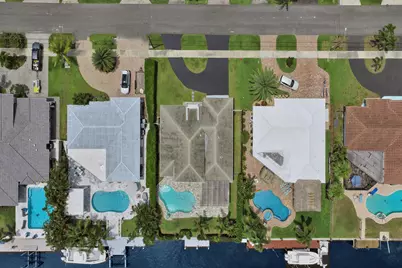 320 SE 5th Avenue, Pompano Beach, FL 33060 - Photo 58