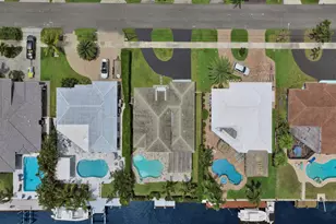320 SE 5th Ave, Pompano Beach, FL 33060 - Photo 58