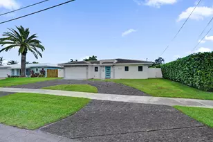 320 SE 5th Ave, Pompano Beach, FL 33060 - Photo 62