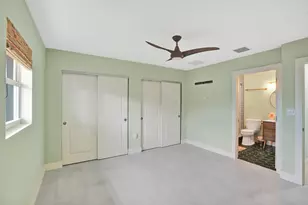 320 SE 5th Ave, Pompano Beach, FL 33060 - Photo 50
