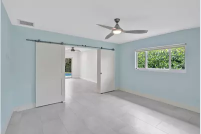 320 SE 5th Avenue, Pompano Beach, FL 33060 - Photo 36