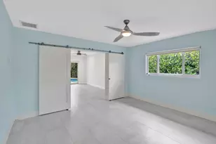 320 SE 5th Ave, Pompano Beach, FL 33060 - Photo 36