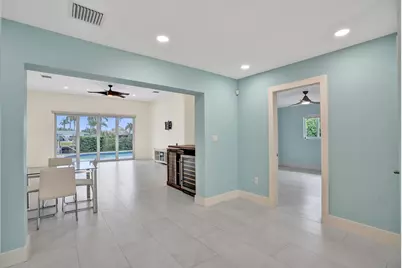320 SE 5th Avenue, Pompano Beach, FL 33060 - Photo 34