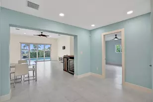 320 SE 5th Ave, Pompano Beach, FL 33060 - Photo 34