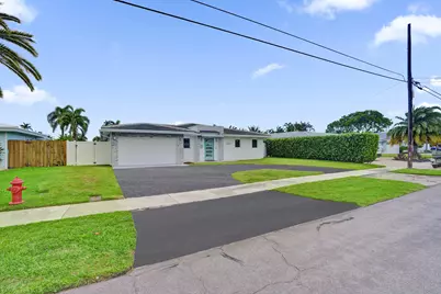 320 SE 5th Avenue, Pompano Beach, FL 33060 - Photo 60
