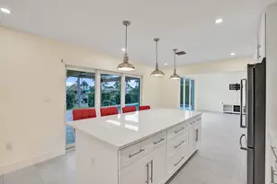 320 SE 5th Ave, Pompano Beach, FL 33060 - Photo 2