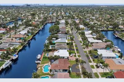 320 SE 5th Avenue, Pompano Beach, FL 33060 - Photo 50