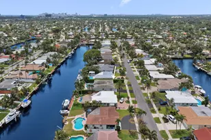 320 SE 5th Ave, Pompano Beach, FL 33060 - Photo 50