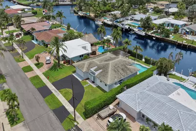 320 SE 5th Avenue, Pompano Beach, FL 33060 - Photo 74