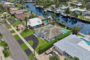 320 SE 5th Ave, Pompano Beach, FL 33060 - Photo 74