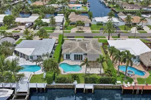 320 SE 5th Ave, Pompano Beach, FL 33060 - Photo 1
