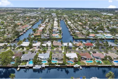 320 SE 5th Avenue, Pompano Beach, FL 33060 - Photo 56