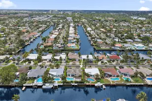 320 SE 5th Ave, Pompano Beach, FL 33060 - Photo 56