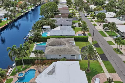 320 SE 5th Avenue, Pompano Beach, FL 33060 - Photo 44