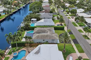 320 SE 5th Ave, Pompano Beach, FL 33060 - Photo 44