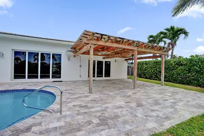 320 SE 5th Avenue, Pompano Beach, FL 33060 - Photo 28