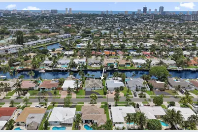 320 SE 5th Avenue, Pompano Beach, FL 33060 - Photo 52