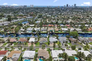 320 SE 5th Ave, Pompano Beach, FL 33060 - Photo 52