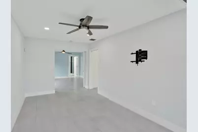 320 SE 5th Avenue, Pompano Beach, FL 33060 - Photo 46