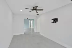 320 SE 5th Ave, Pompano Beach, FL 33060 - Photo 46