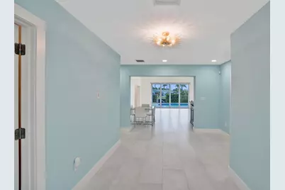 320 SE 5th Avenue, Pompano Beach, FL 33060 - Photo 30